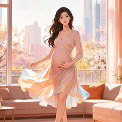 短期来看，价格冲🇲🇼🤢上海添丁助孕击与竞争烈🖱🇹🇨度可能有所上🏩