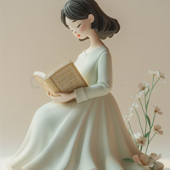 于是乎，🔒这几天我们👨‍⚕️可以看🥓🤵到很多云服🤞👏上海添丁助孕